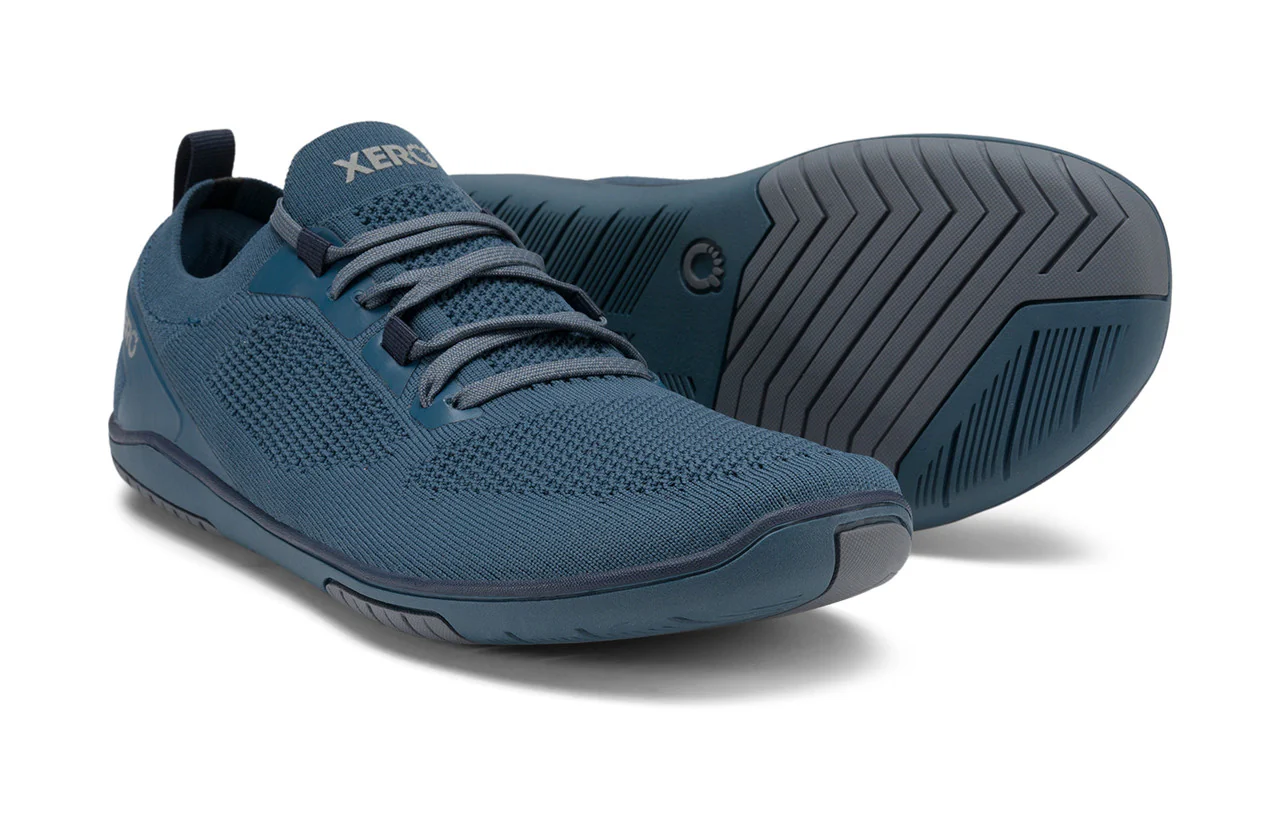 Xero Nexus Knit Athletic Lifestyle Sneaker - Men's - Image 16