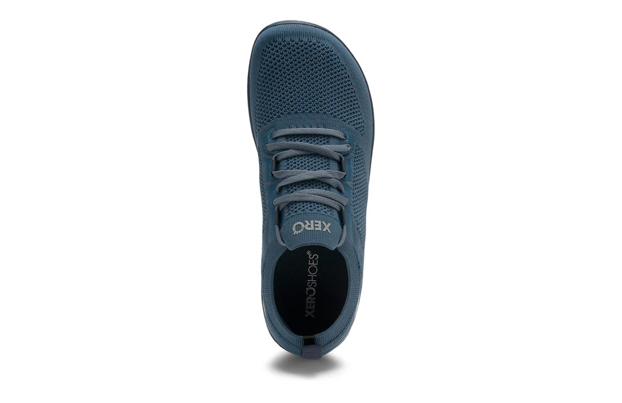 Xero Nexus Knit Athletic Lifestyle Sneaker - Men's - Image 17
