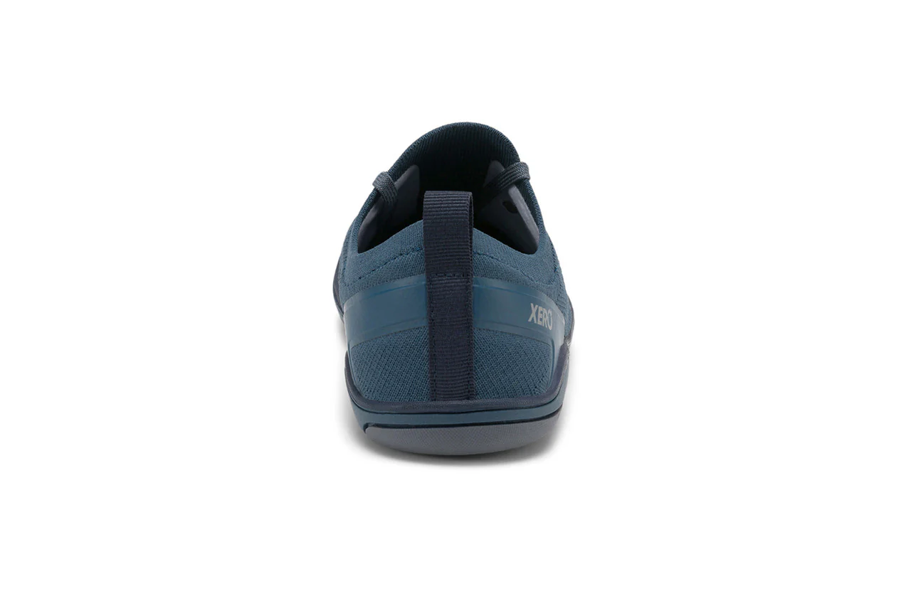 Xero Nexus Knit Athletic Lifestyle Sneaker - Men's - Image 18