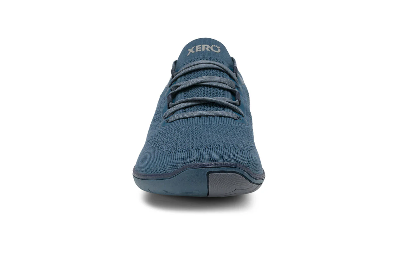 Xero Nexus Knit Athletic Lifestyle Sneaker - Men's - Image 19