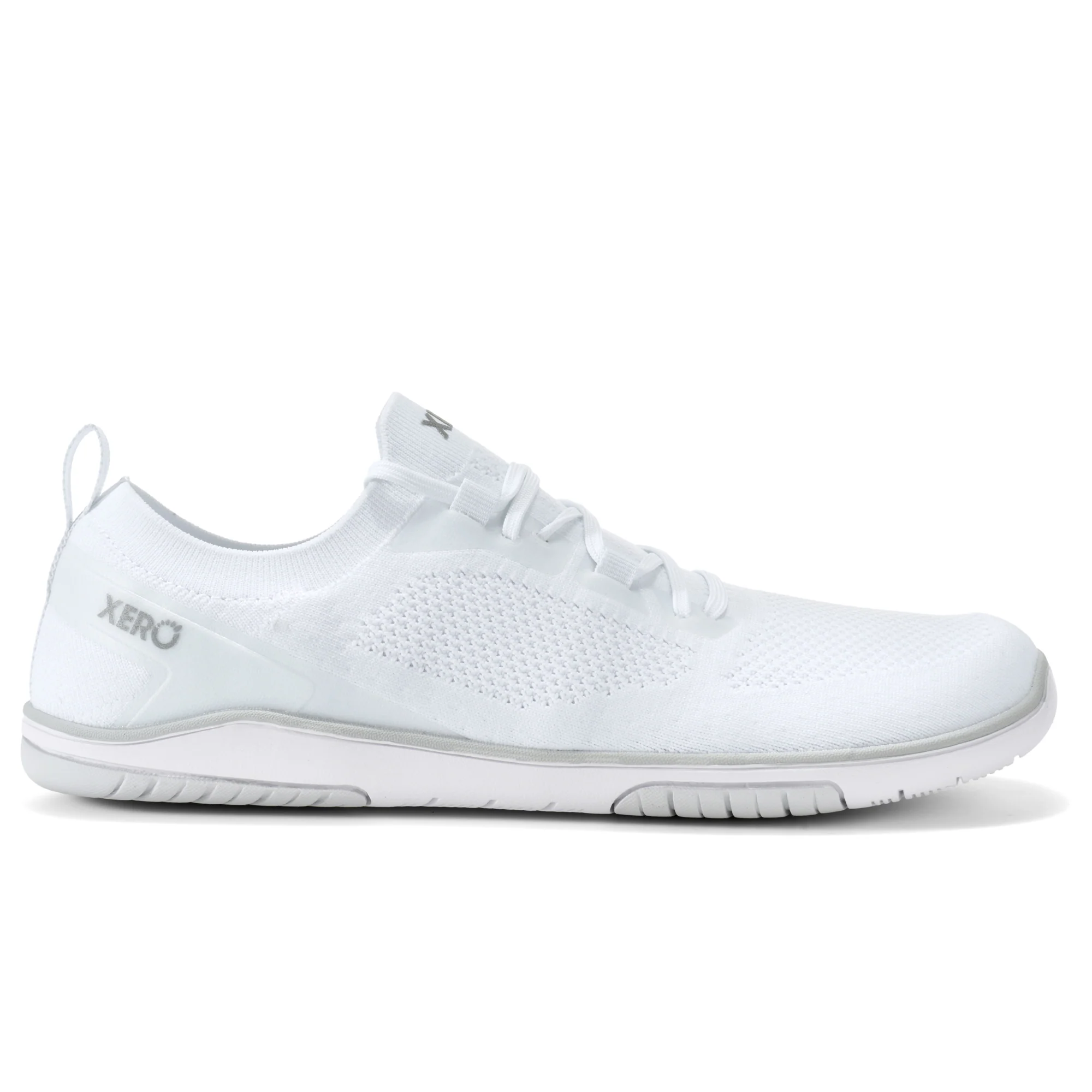 Xero Nexus Knit Athletic Lifestyle Sneaker - Men's - Image 2