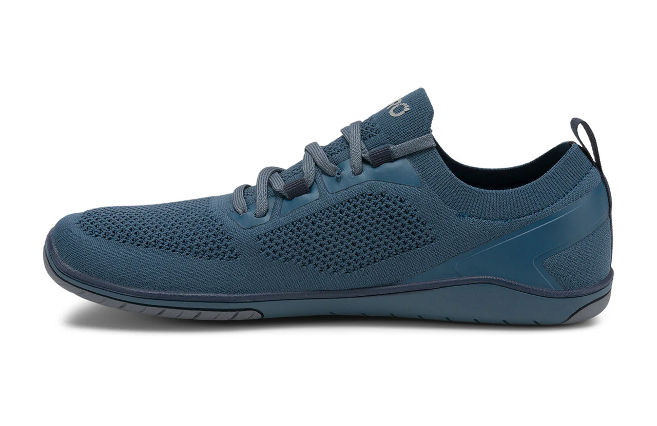 Xero Nexus Knit Athletic Lifestyle Sneaker - Men's - Image 20