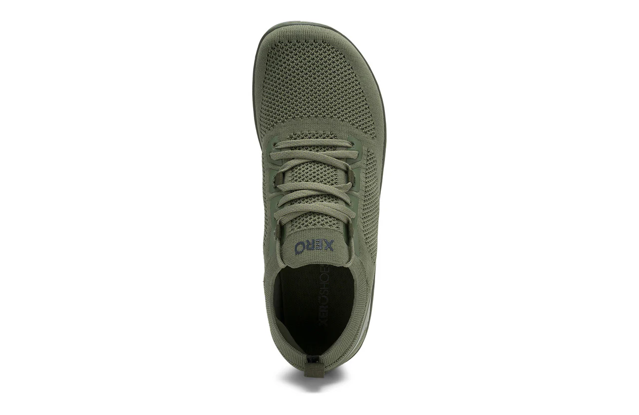 Xero Nexus Knit Athletic Lifestyle Sneaker - Men's - Image 22