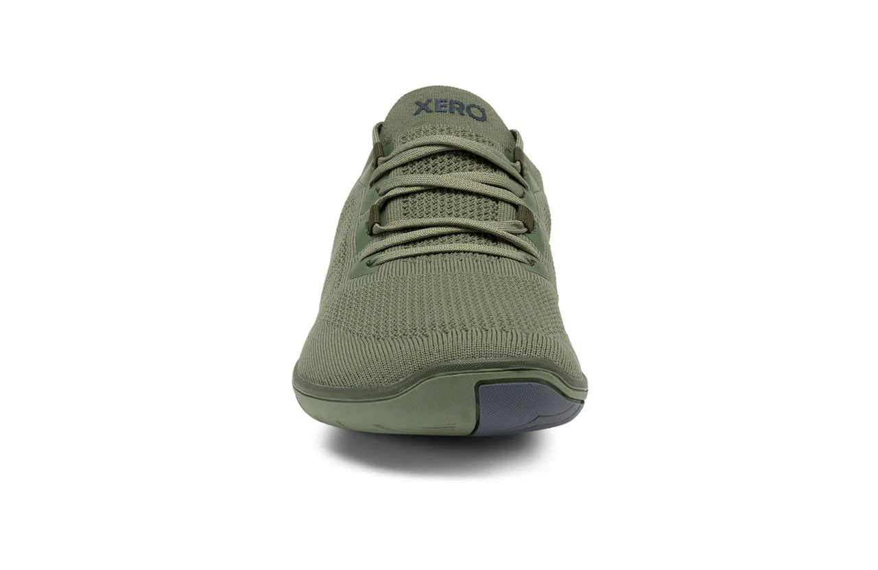 Xero Nexus Knit Athletic Lifestyle Sneaker - Men's - Image 23