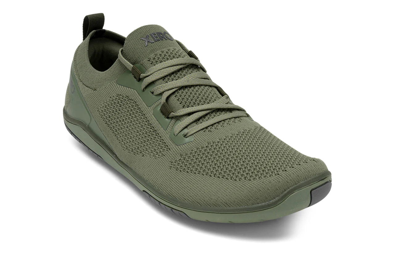 Xero Nexus Knit Athletic Lifestyle Sneaker - Men's - Image 24