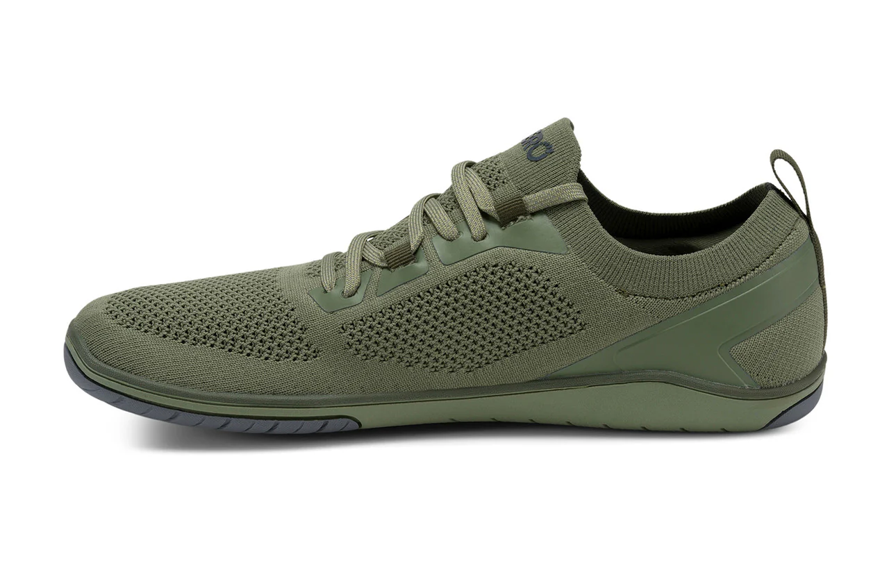 Xero Nexus Knit Athletic Lifestyle Sneaker - Men's - Image 25