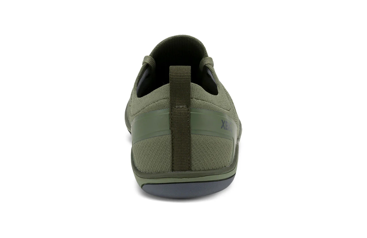 Xero Nexus Knit Athletic Lifestyle Sneaker - Men's - Image 26