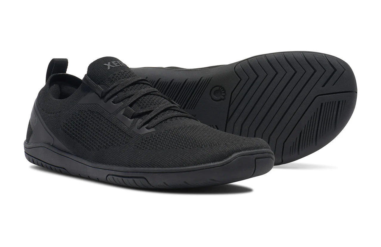 Xero Nexus Knit Athletic Lifestyle Sneaker - Men's - Image 27