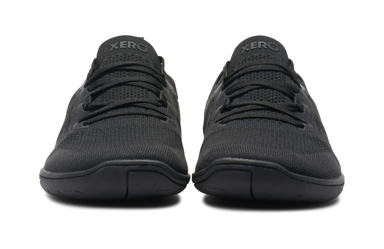 Xero Nexus Knit Athletic Lifestyle Sneaker - Men's - Image 28