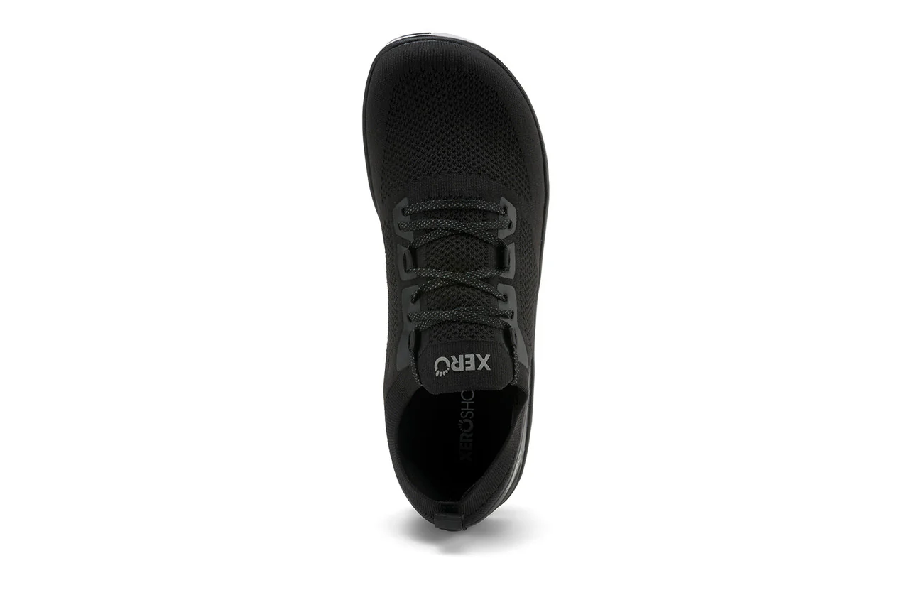 Xero Nexus Knit Athletic Lifestyle Sneaker - Men's - Image 29