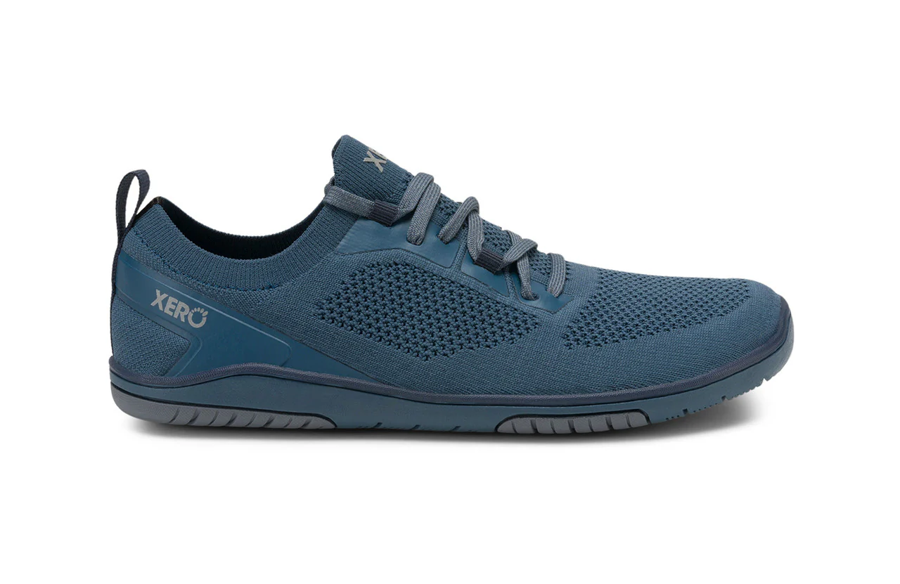 Xero Nexus Knit Athletic Lifestyle Sneaker - Men's - Image 3