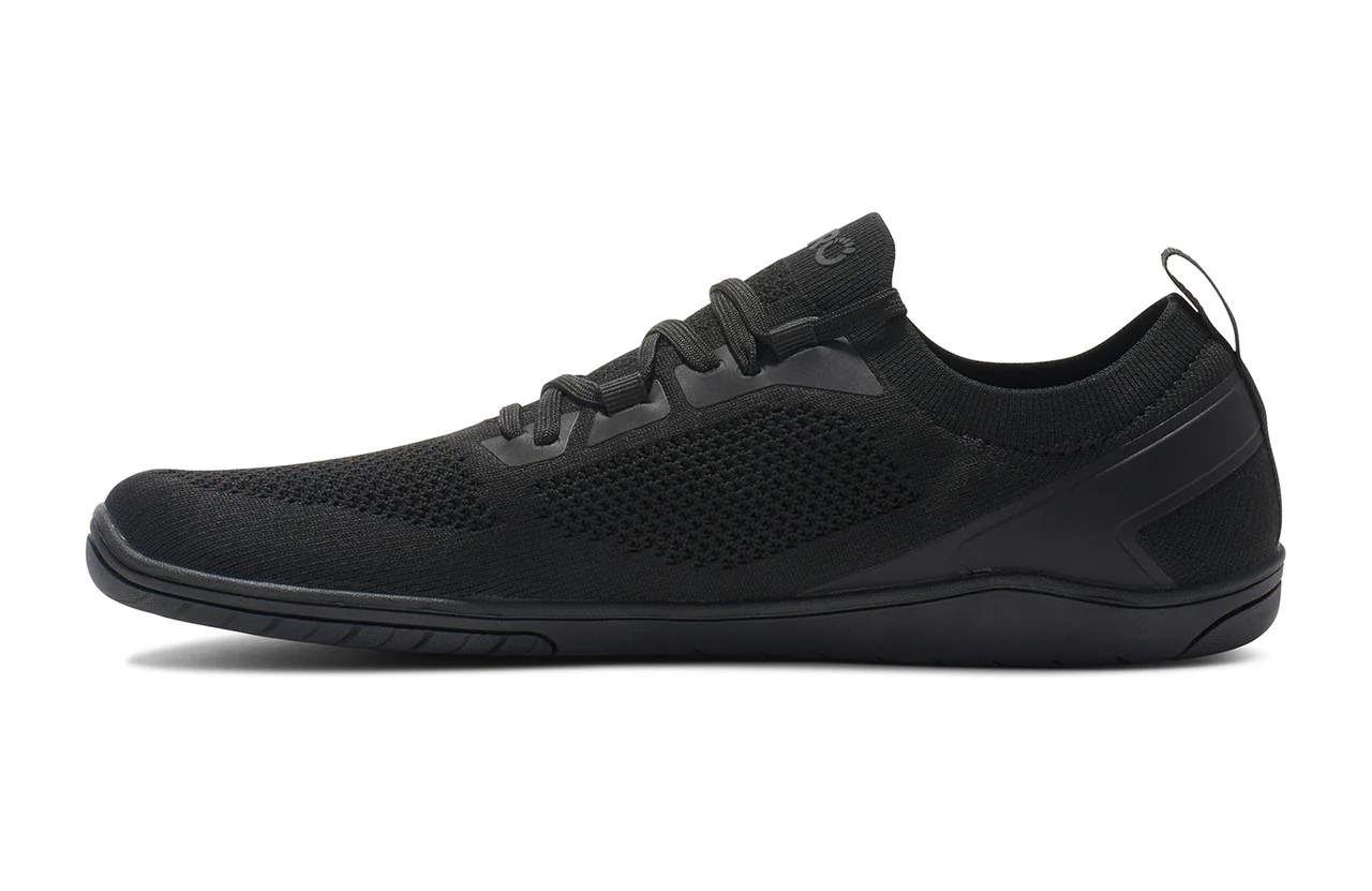 Xero Nexus Knit Athletic Lifestyle Sneaker - Men's - Image 30