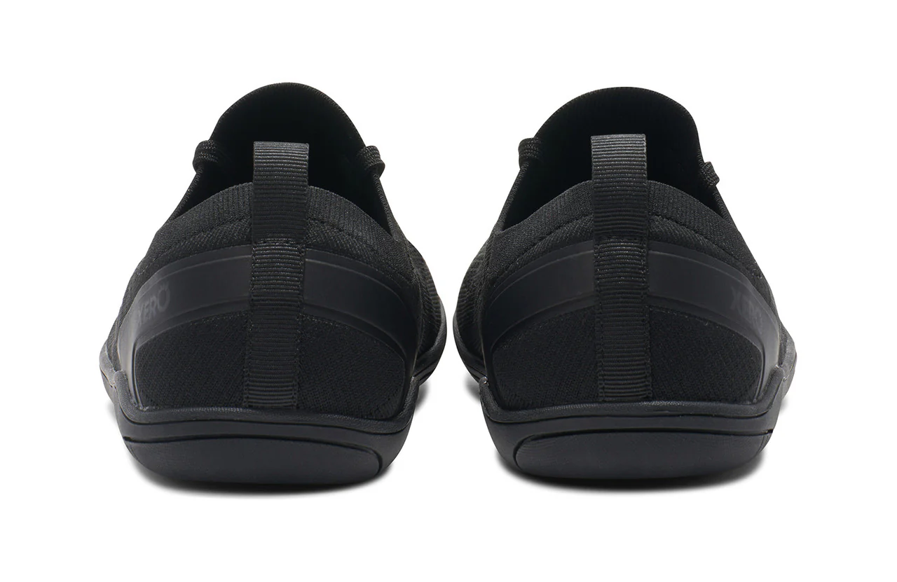 Xero Nexus Knit Athletic Lifestyle Sneaker - Men's - Image 31
