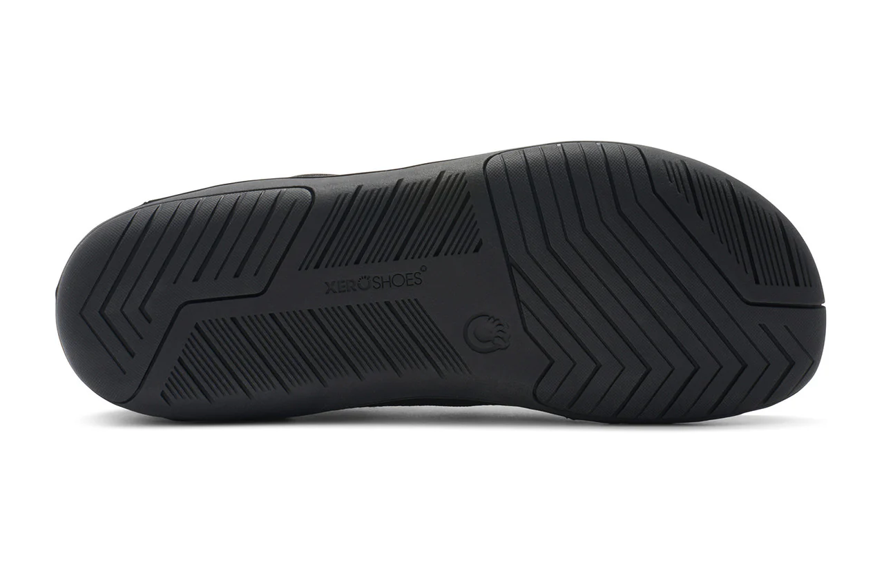 Xero Nexus Knit Athletic Lifestyle Sneaker - Men's - Image 32