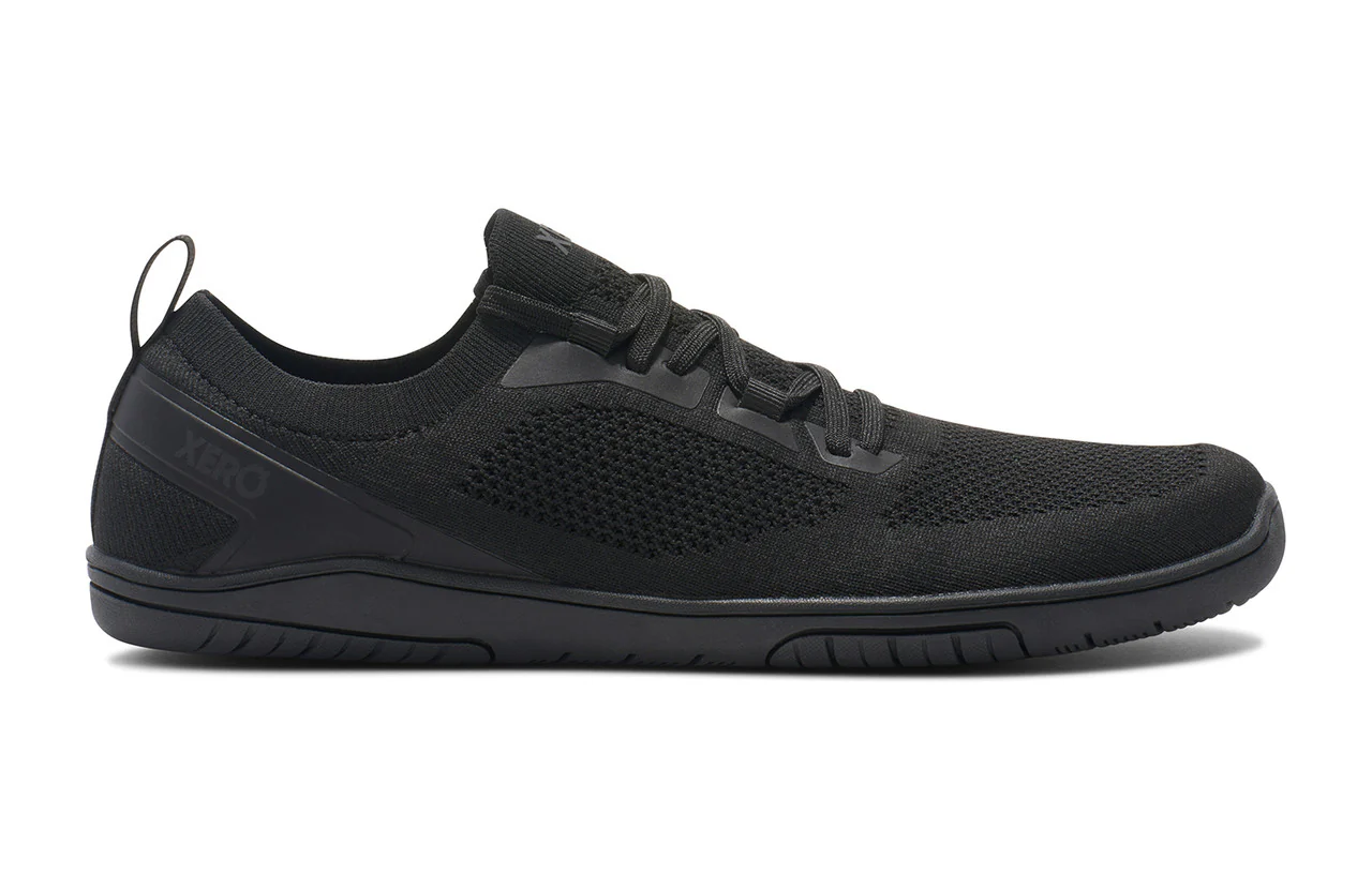 Xero Nexus Knit Athletic Lifestyle Sneaker - Men's - Image 4
