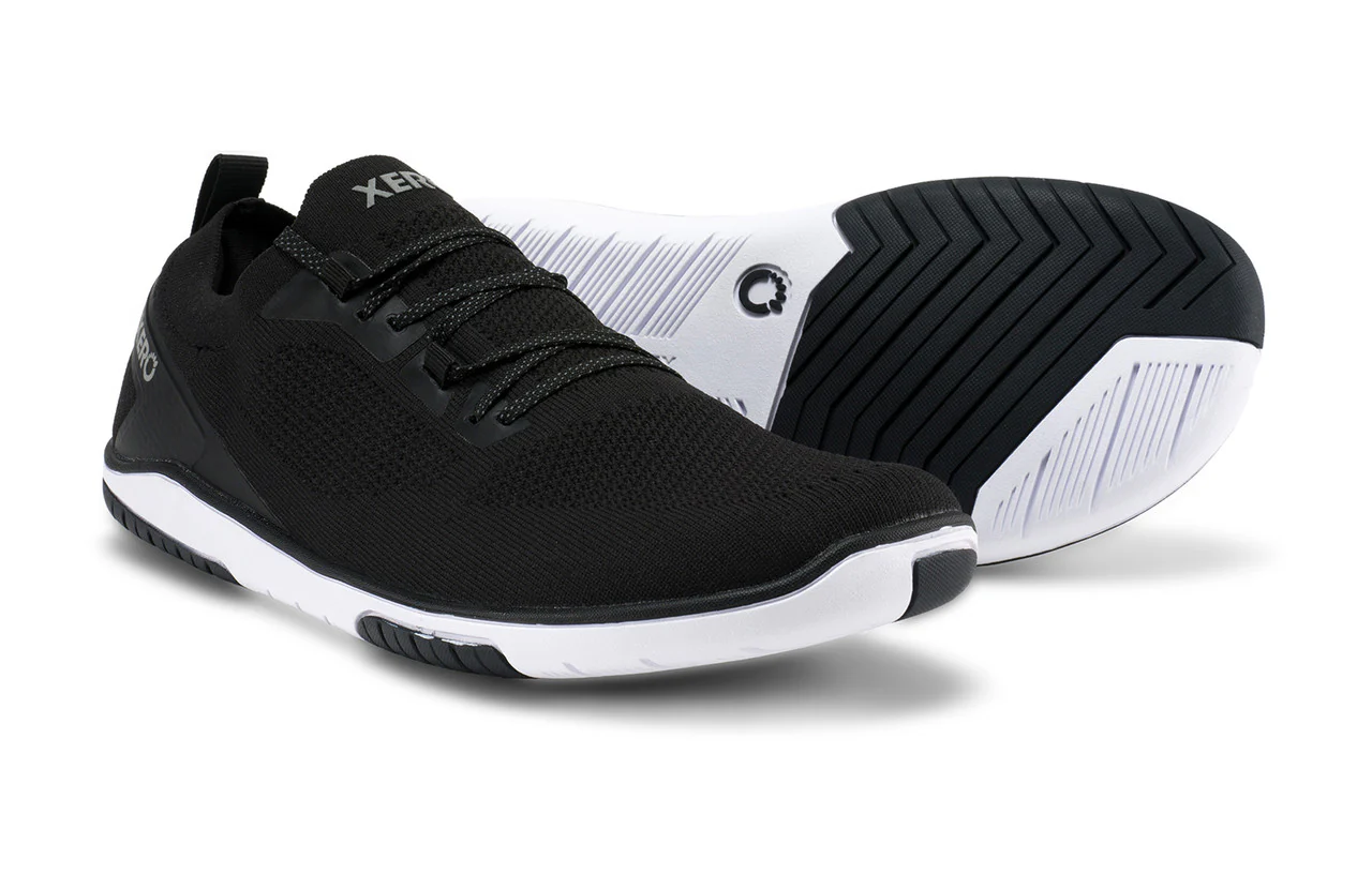 Xero Nexus Knit Athletic Lifestyle Sneaker - Men's - Image 6