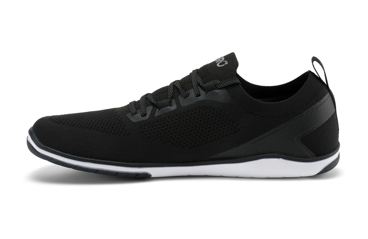 Xero Nexus Knit Athletic Lifestyle Sneaker - Men's - Image 7