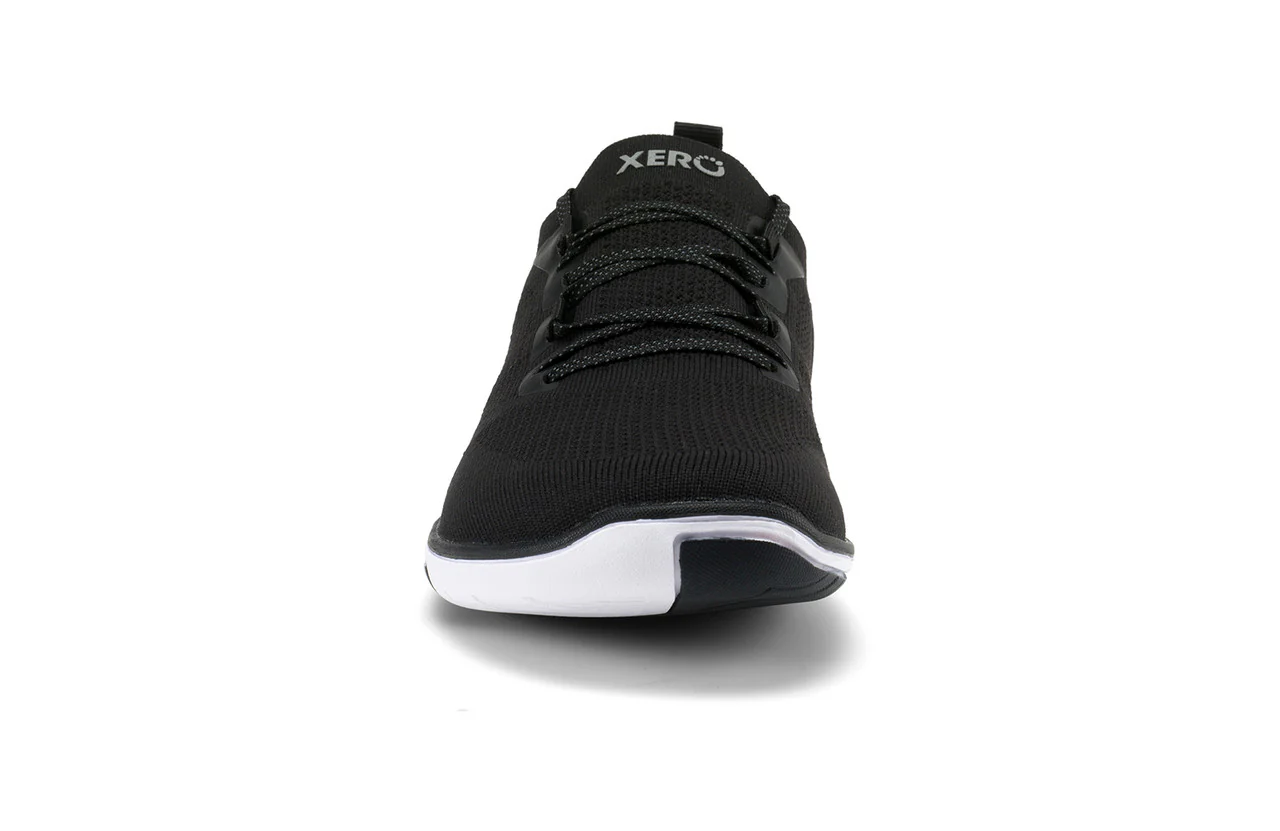 Xero Nexus Knit Athletic Lifestyle Sneaker - Men's - Image 8