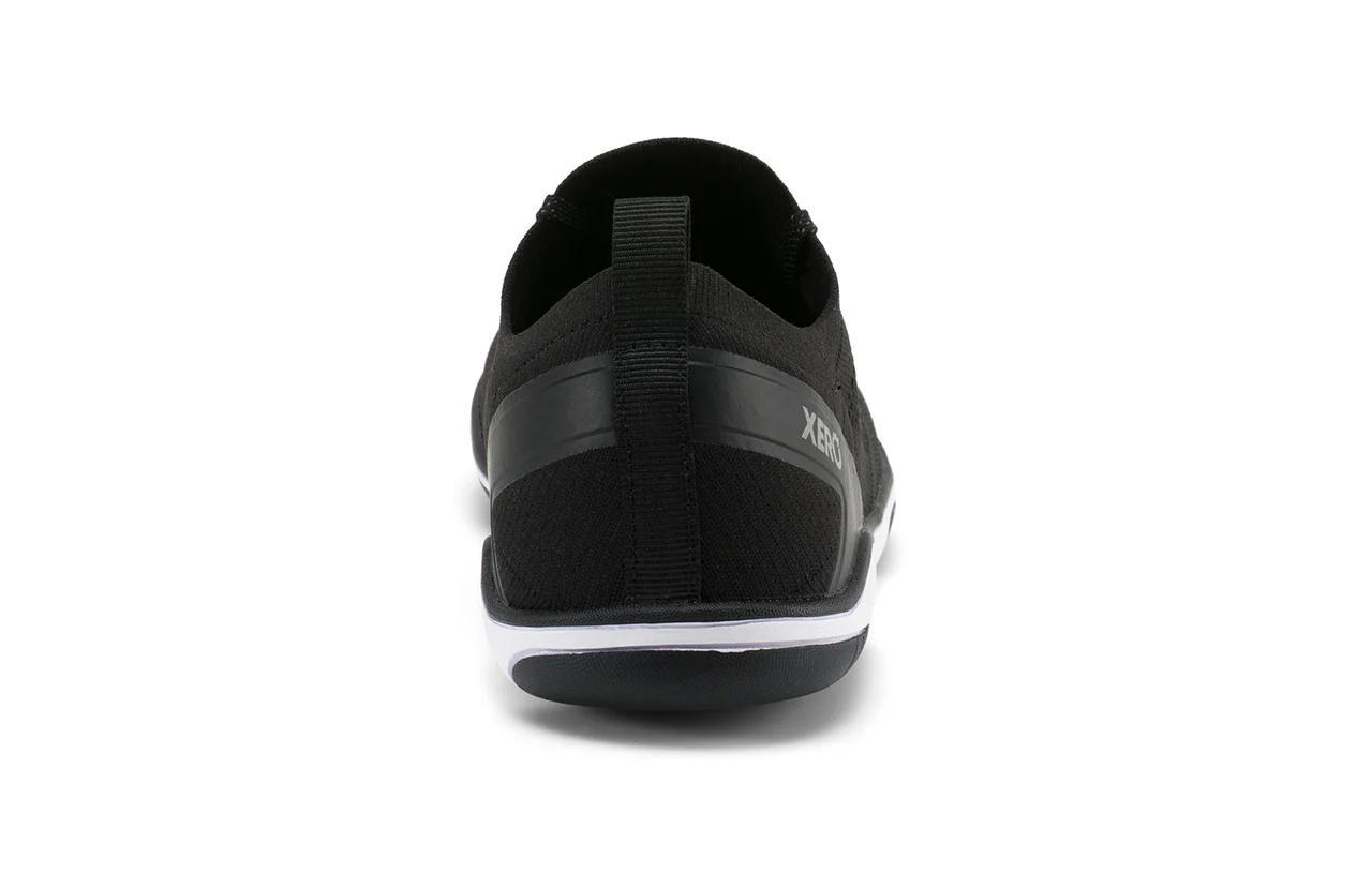 Xero Nexus Knit Athletic Lifestyle Sneaker - Men's - Image 9