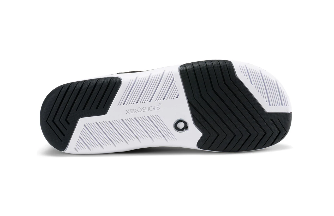 Xero Nexus Knit Athletic Lifestyle Sneaker - Women's - Image 10
