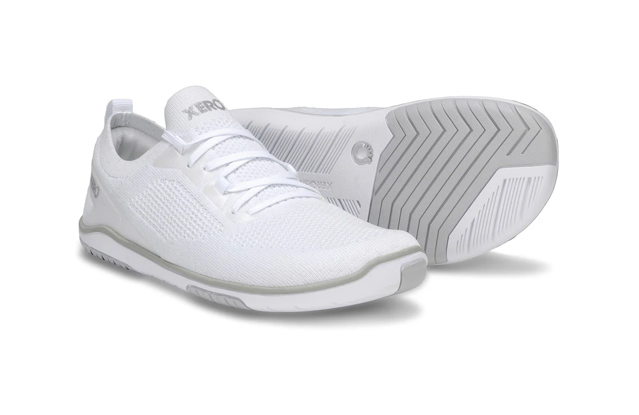 Xero Nexus Knit Athletic Lifestyle Sneaker - Women's - Image 11