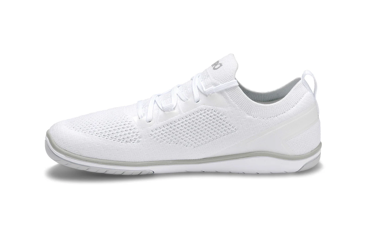 Xero Nexus Knit Athletic Lifestyle Sneaker - Women's - Image 12