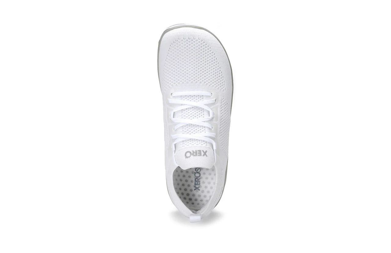 Xero Nexus Knit Athletic Lifestyle Sneaker - Women's - Image 13