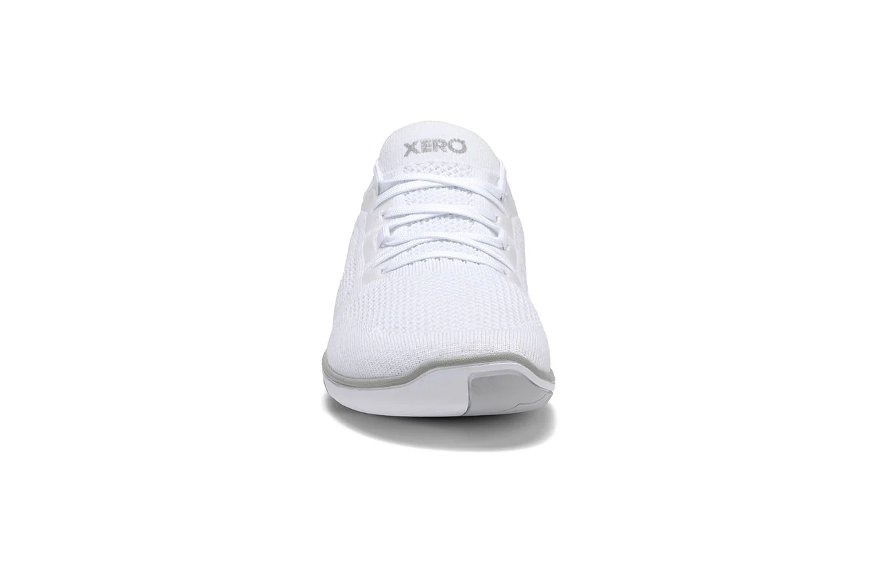 Xero Nexus Knit Athletic Lifestyle Sneaker - Women's - Image 14