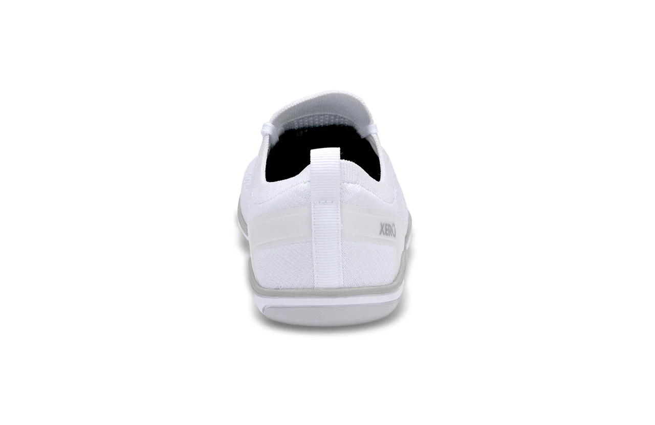 Xero Nexus Knit Athletic Lifestyle Sneaker - Women's - Image 15