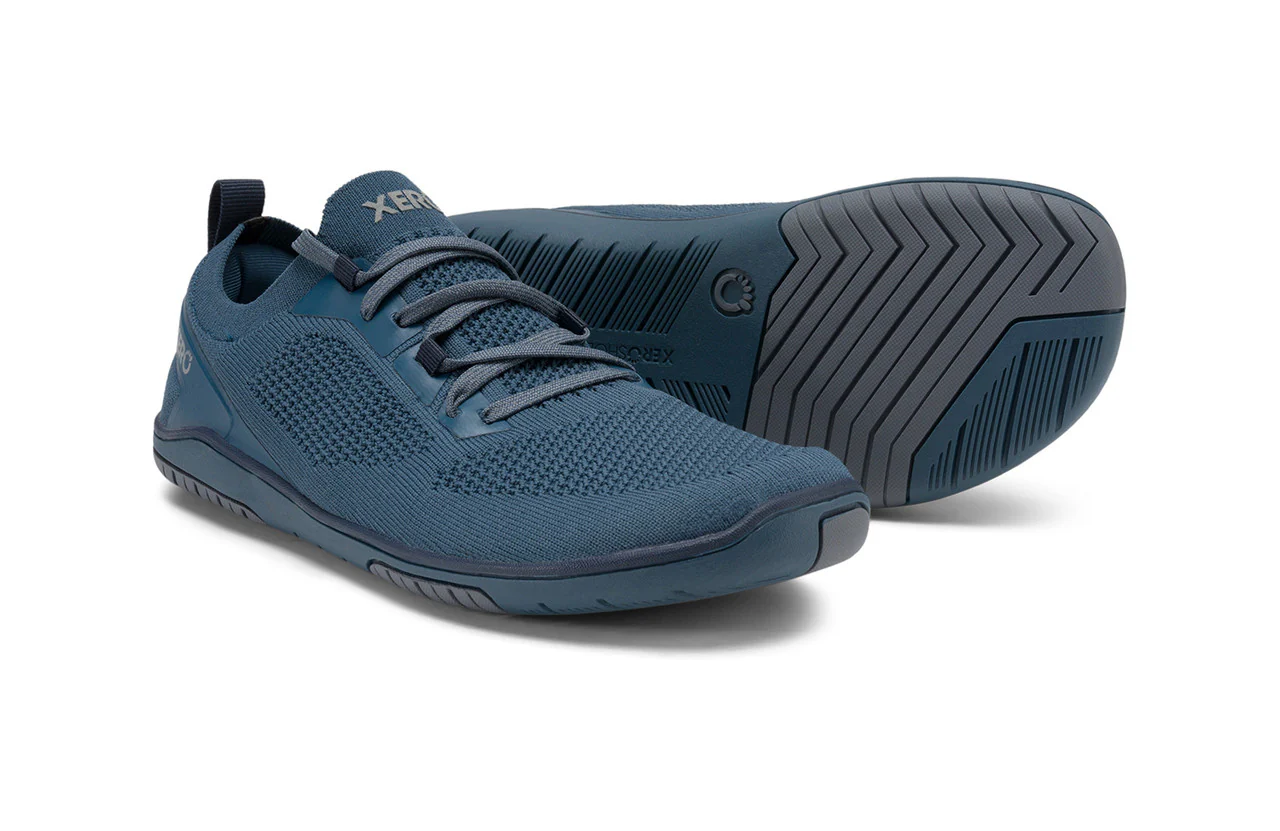 Xero Nexus Knit Athletic Lifestyle Sneaker - Women's - Image 16