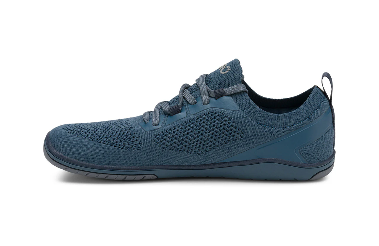 Xero Nexus Knit Athletic Lifestyle Sneaker - Women's - Image 18