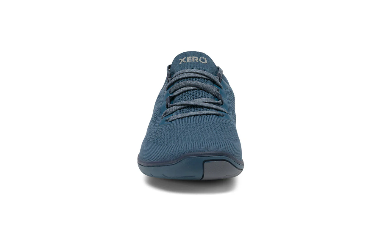 Xero Nexus Knit Athletic Lifestyle Sneaker - Women's - Image 19