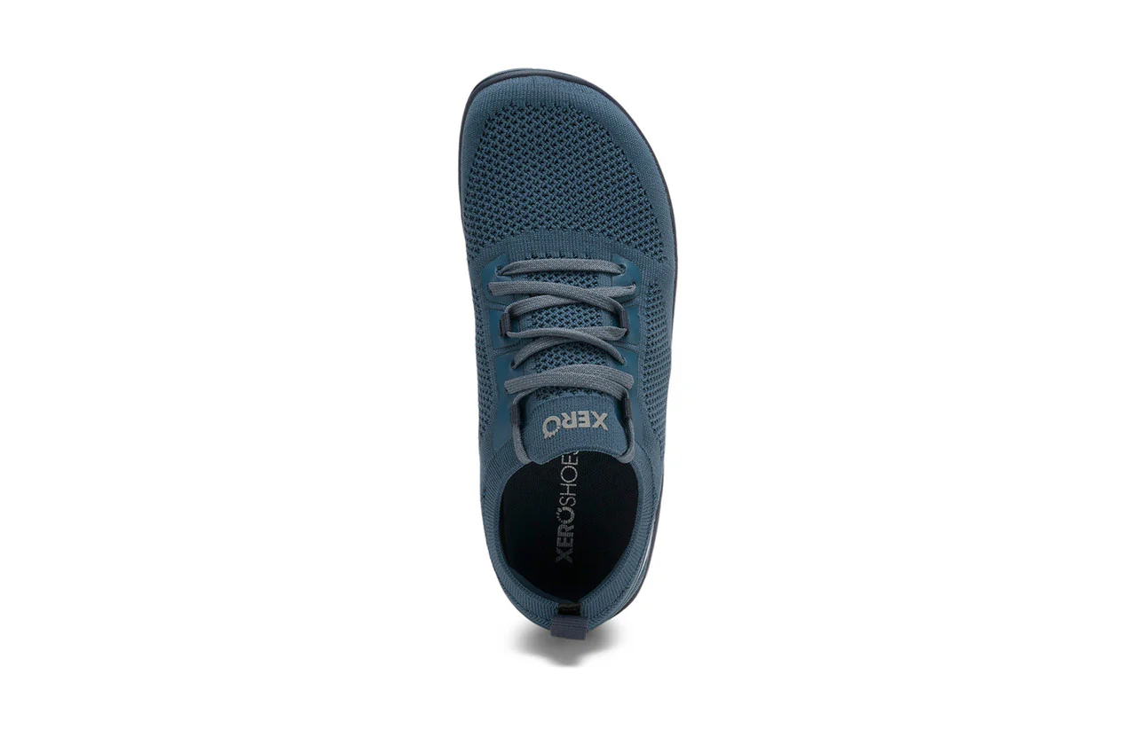 Xero Nexus Knit Athletic Lifestyle Sneaker - Women's - Image 21
