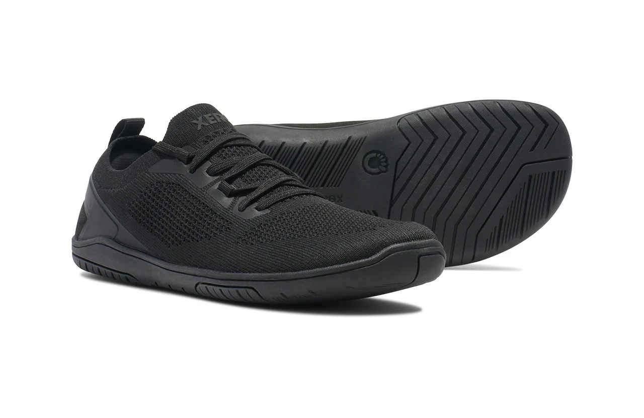 Xero Nexus Knit Athletic Lifestyle Sneaker - Women's - Image 22