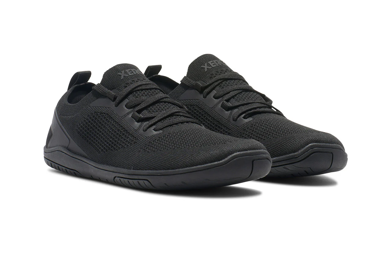 Xero Nexus Knit Athletic Lifestyle Sneaker - Women's - Image 23