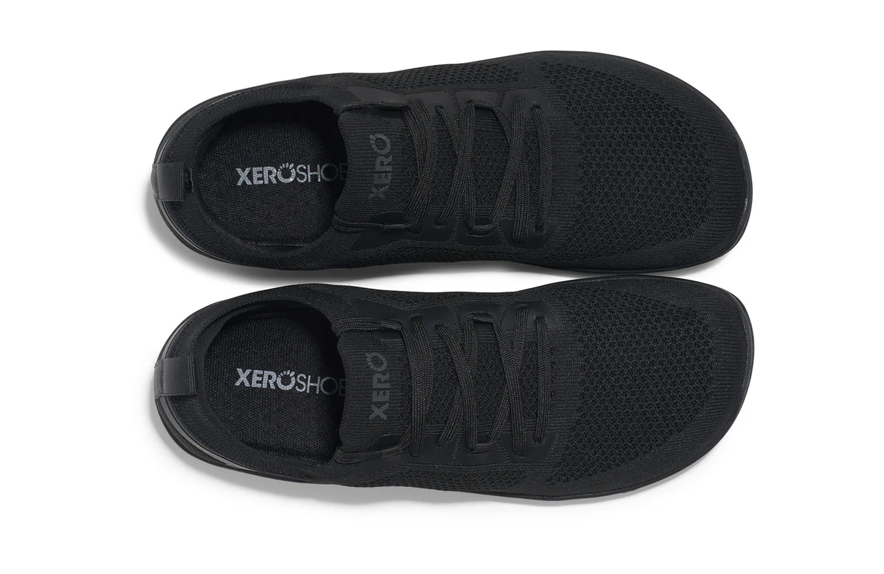 Xero Nexus Knit Athletic Lifestyle Sneaker - Women's - Image 24