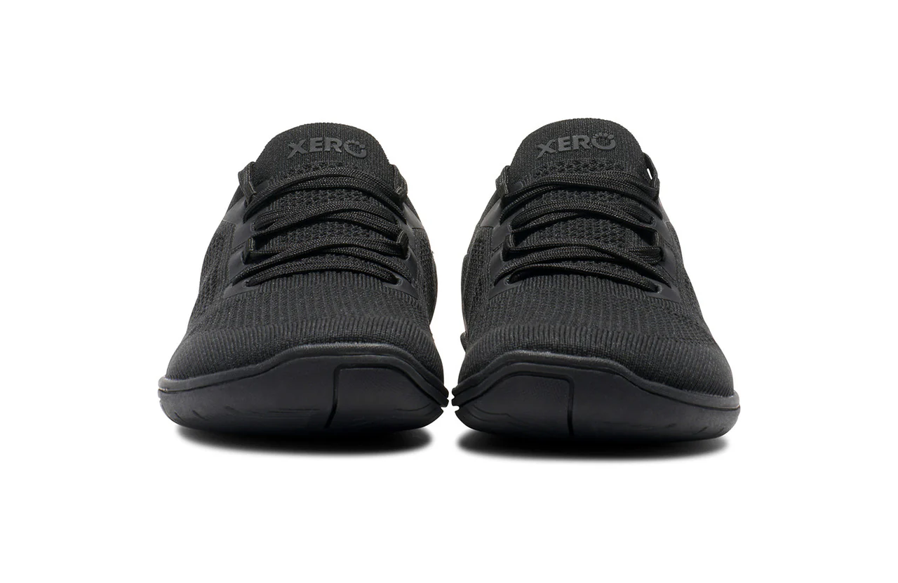Xero Nexus Knit Athletic Lifestyle Sneaker - Women's - Image 25