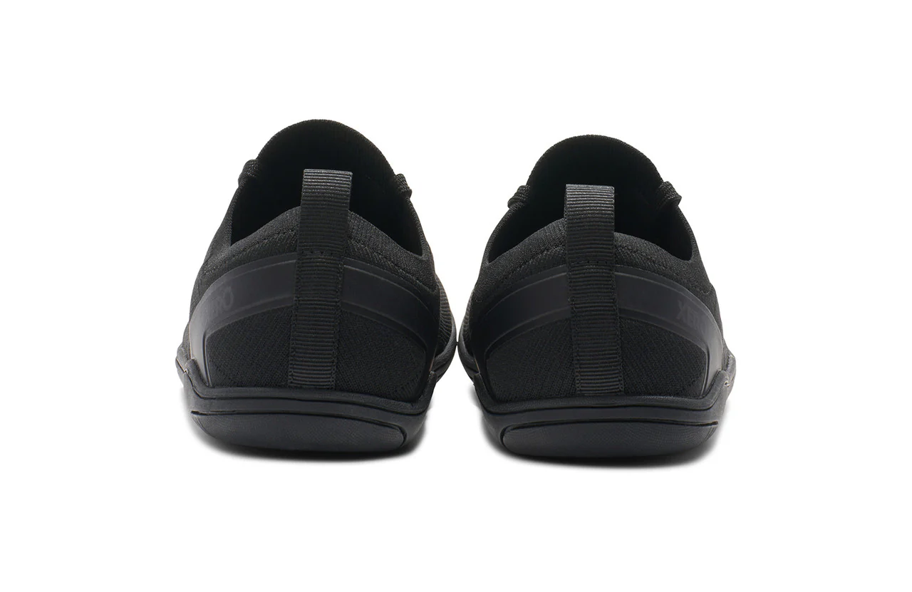 Xero Nexus Knit Athletic Lifestyle Sneaker - Women's - Image 26
