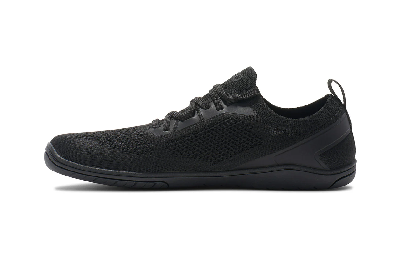 Xero Nexus Knit Athletic Lifestyle Sneaker - Women's - Image 27