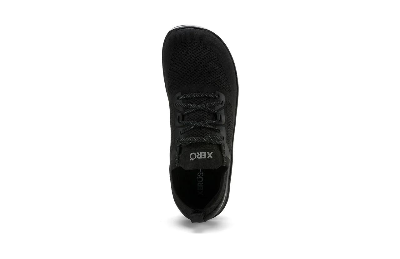 Xero Nexus Knit Athletic Lifestyle Sneaker - Women's - Image 28