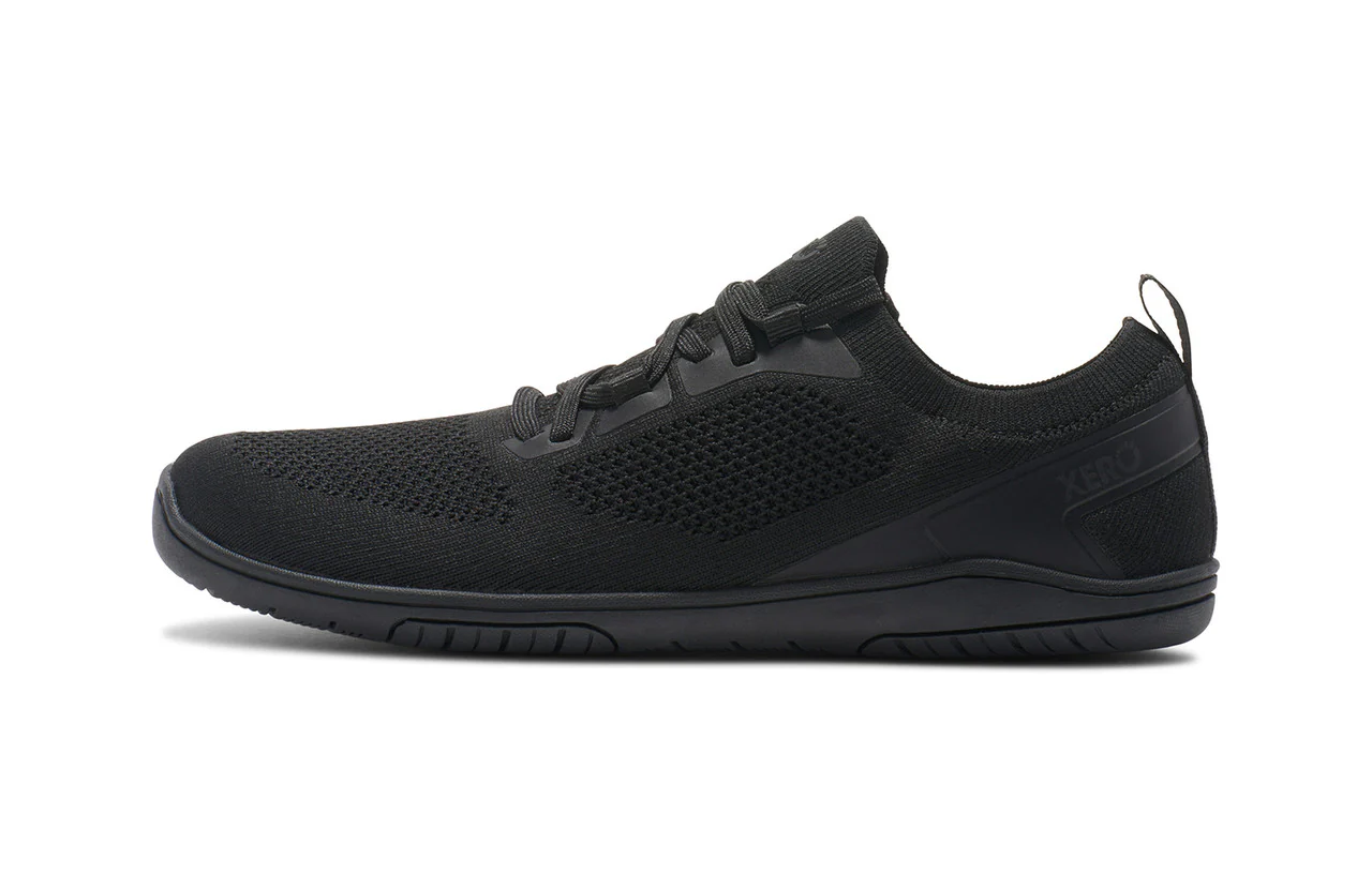 Xero Nexus Knit Athletic Lifestyle Sneaker - Women's - Image 29