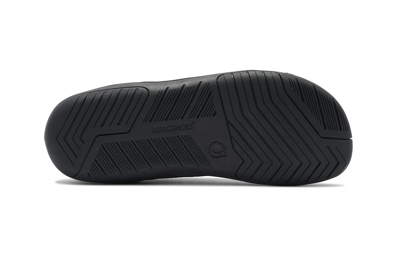 Xero Nexus Knit Athletic Lifestyle Sneaker - Women's - Image 30