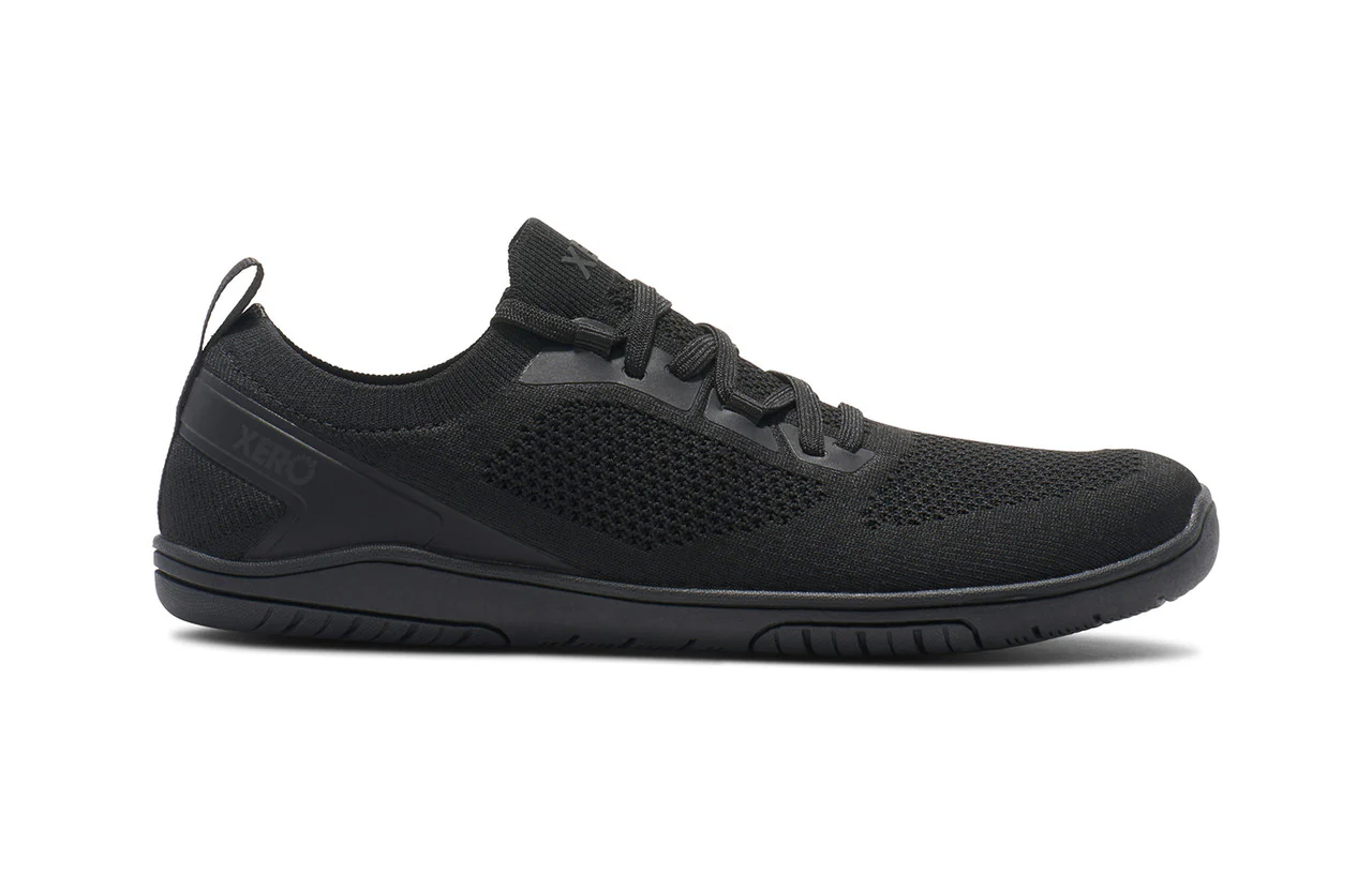 Xero Nexus Knit Athletic Lifestyle Sneaker - Women's - Image 4
