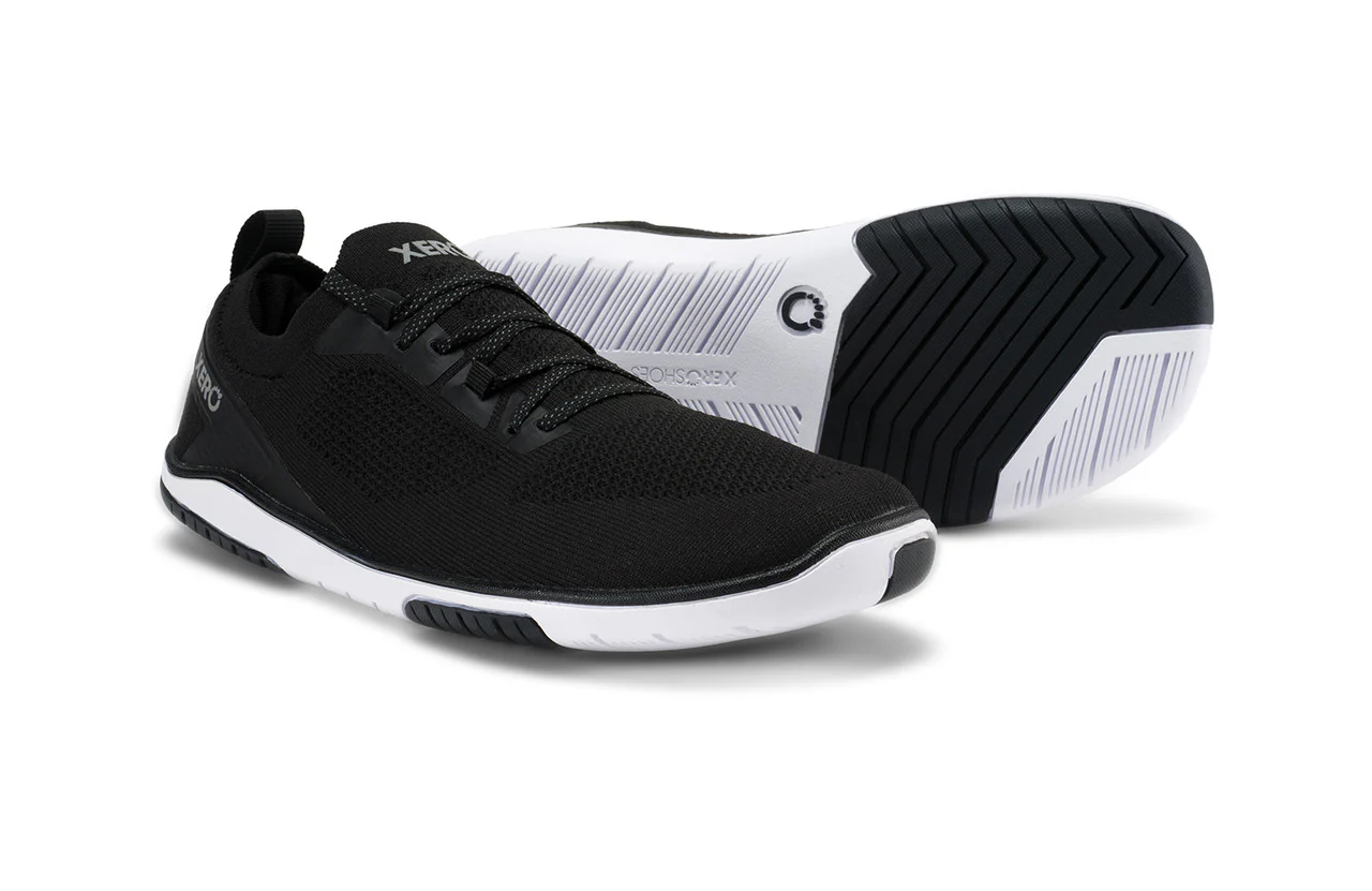 Xero Nexus Knit Athletic Lifestyle Sneaker - Women's - Image 5