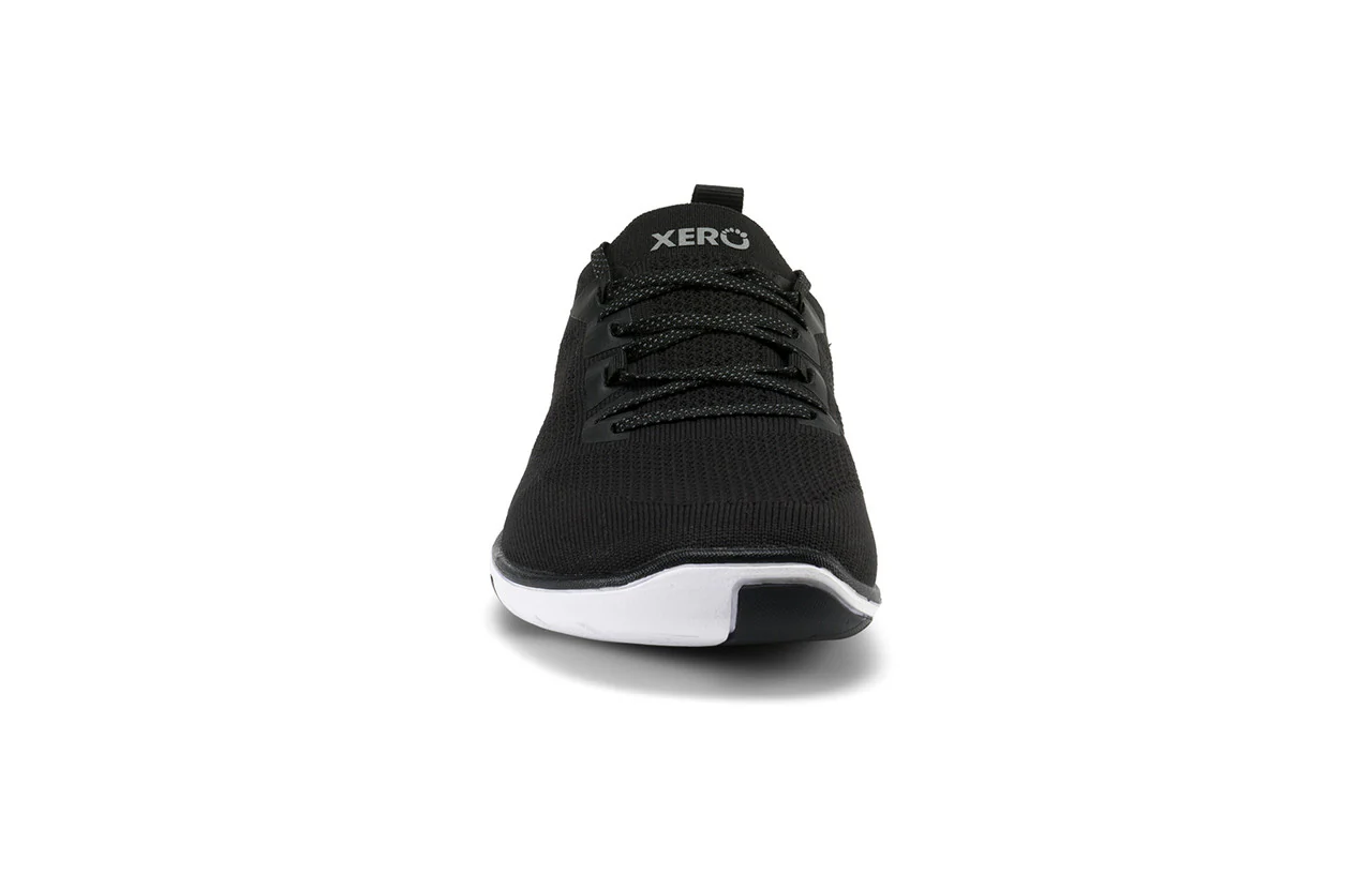 Xero Nexus Knit Athletic Lifestyle Sneaker - Women's - Image 6
