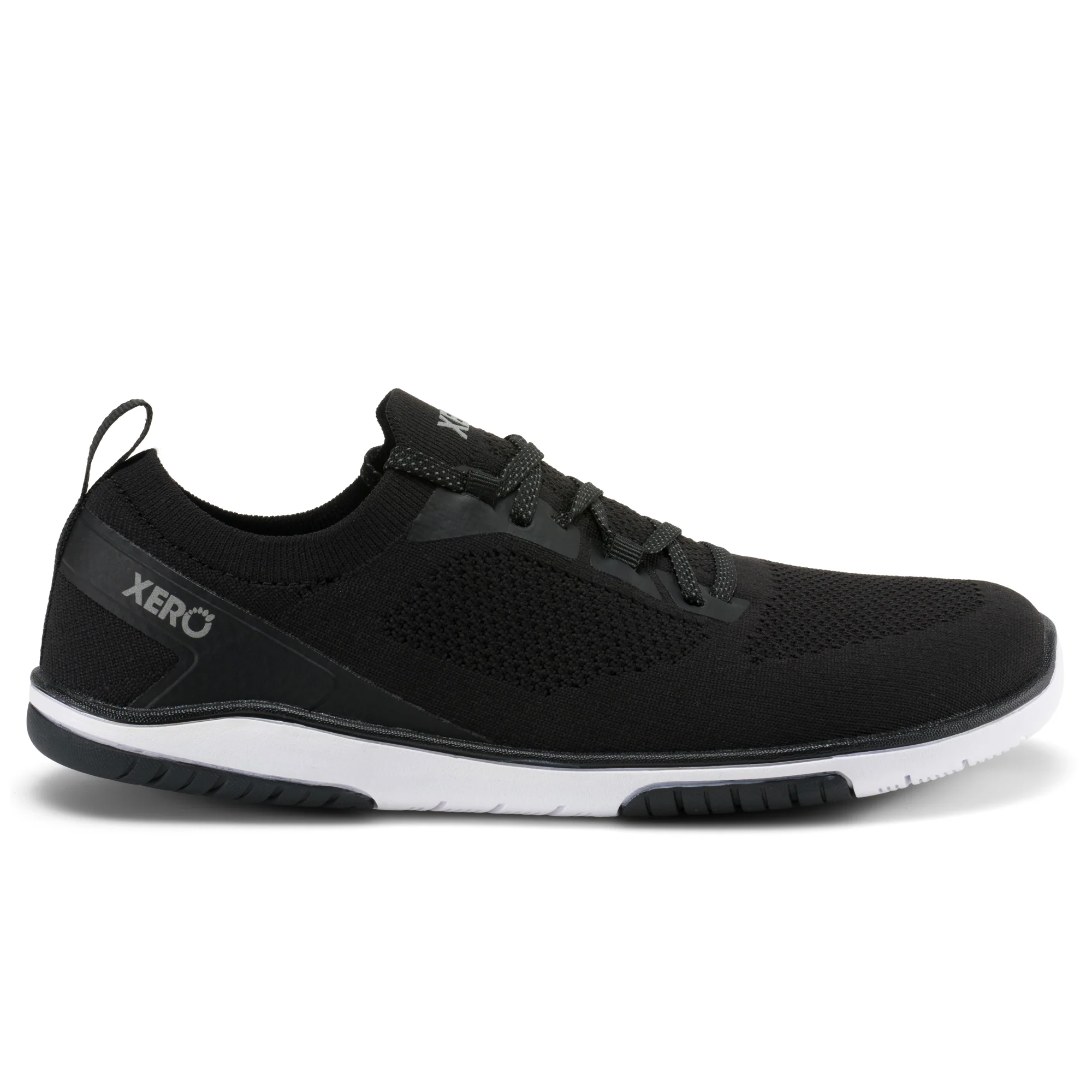 Xero Nexus Knit Athletic Lifestyle Sneaker - Women's - Image 7