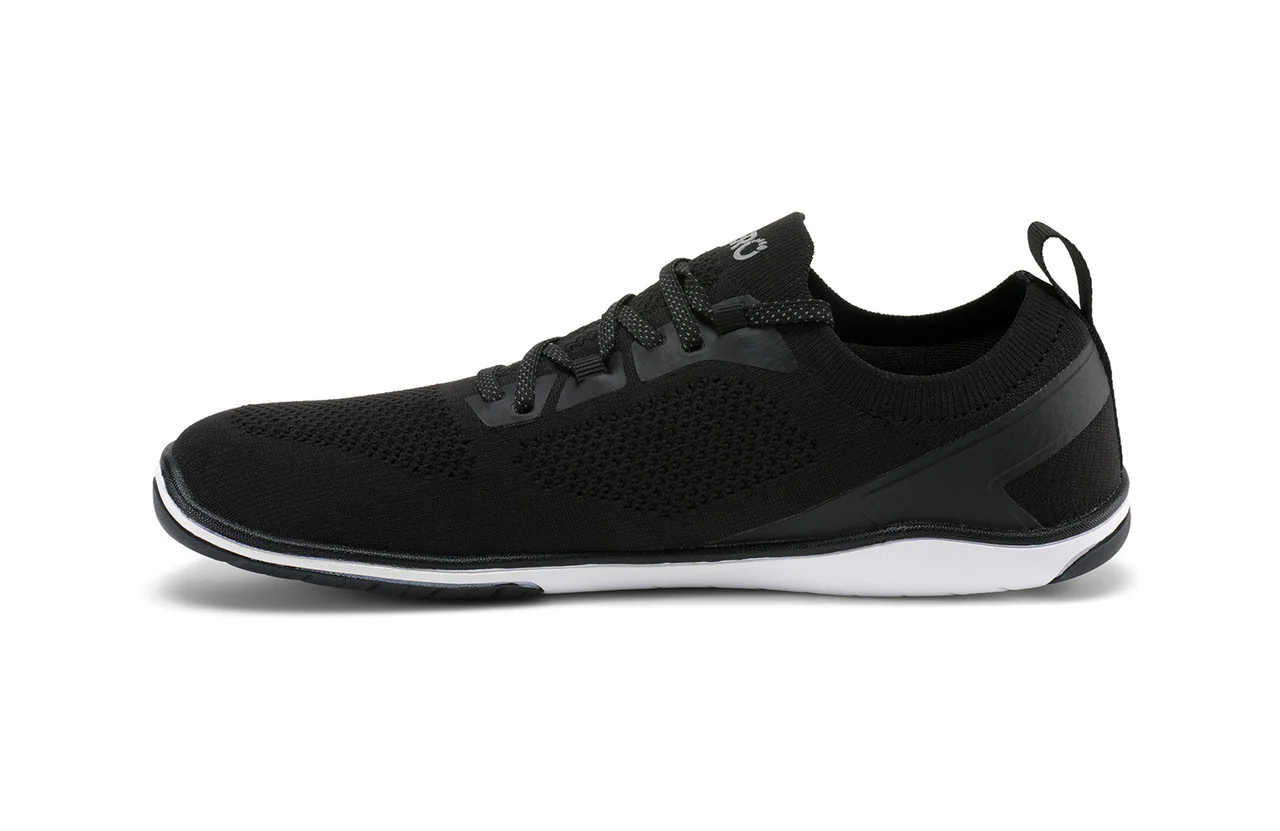 Xero Nexus Knit Athletic Lifestyle Sneaker - Women's - Image 8