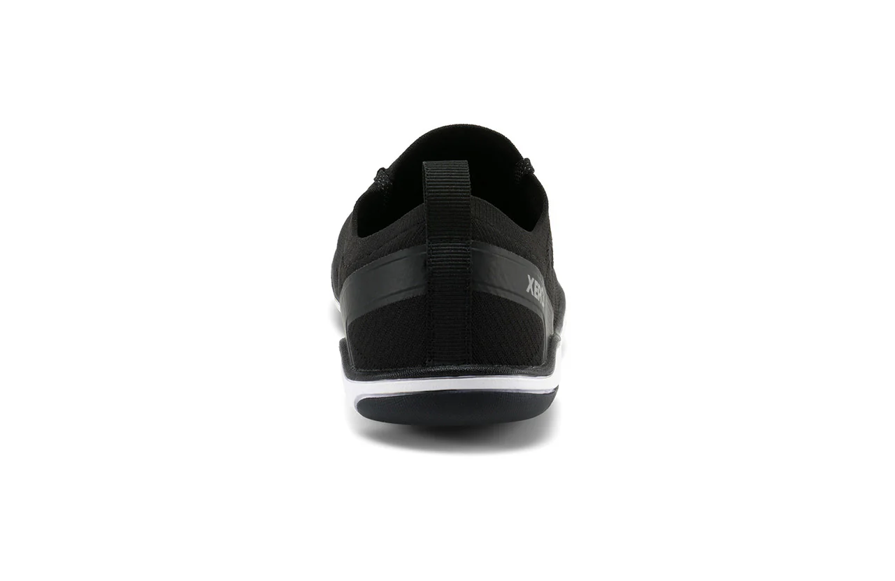 Xero Nexus Knit Athletic Lifestyle Sneaker - Women's - Image 9