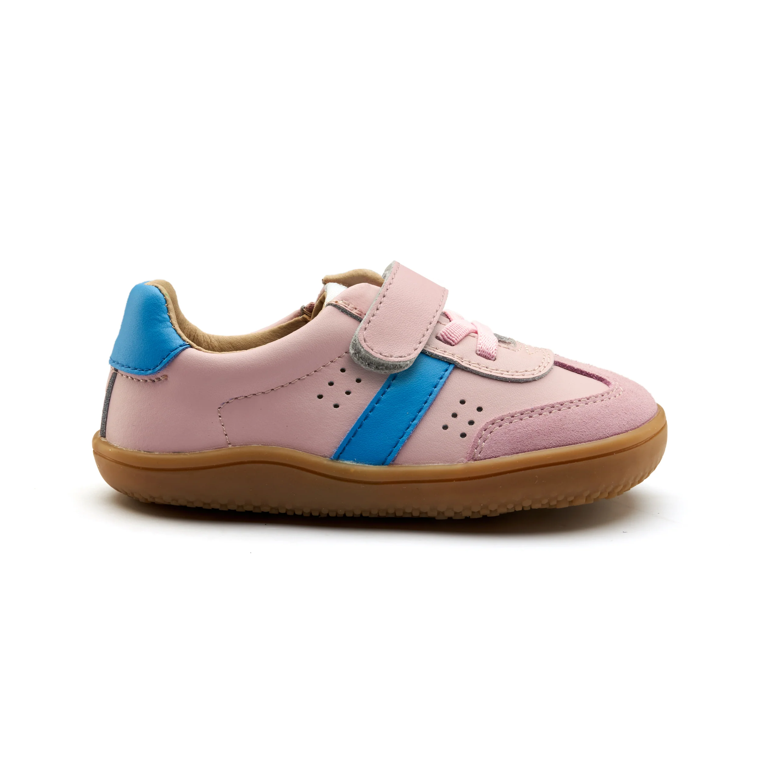 Oldsoles Kids Barewalk Stylin - Image 2