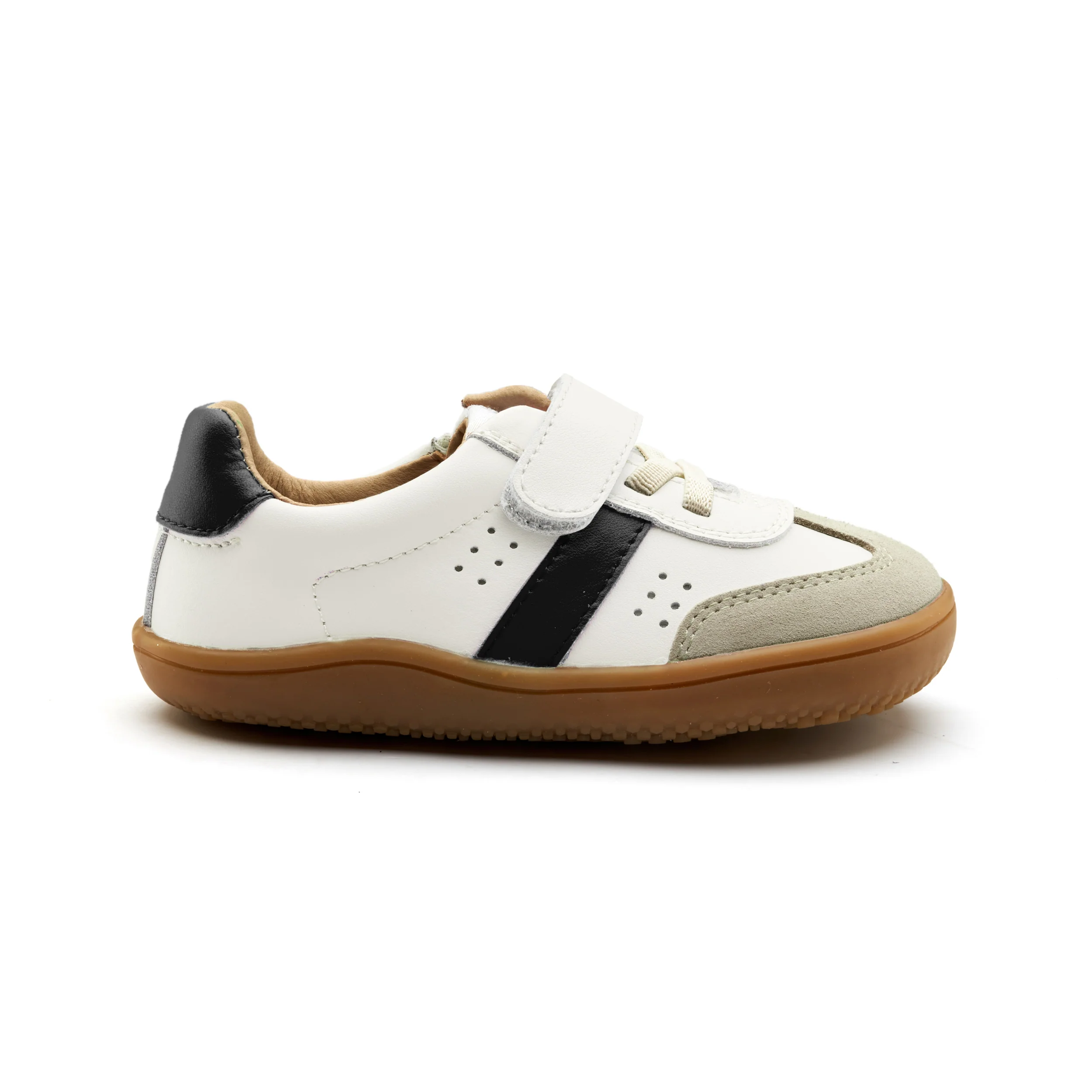 Oldsoles Kids Barewalk Stylin - Image 4